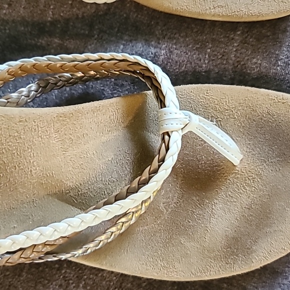 Vionic Ramba Sandals - Picture 3 of 4